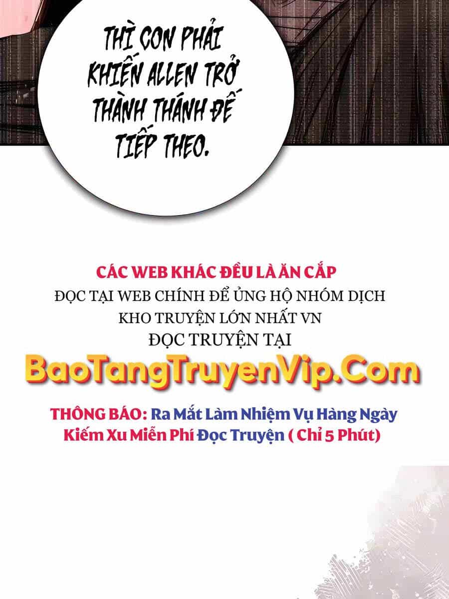 Cháu Trai Thánh Đế Là Tử Linh Sư - Chương 28 - ảnh 57