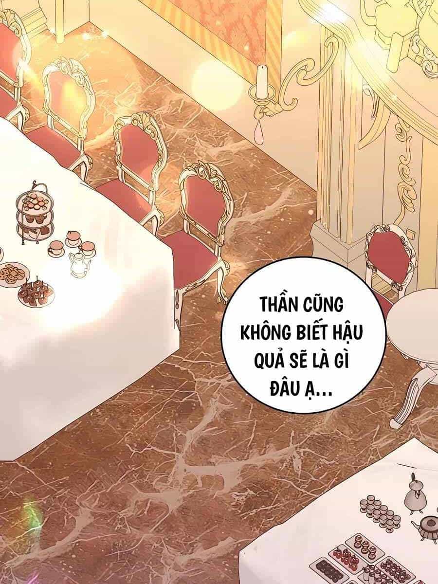 Cháu Trai Thánh Đế Là Tử Linh Sư - Chương 28 - ảnh 74