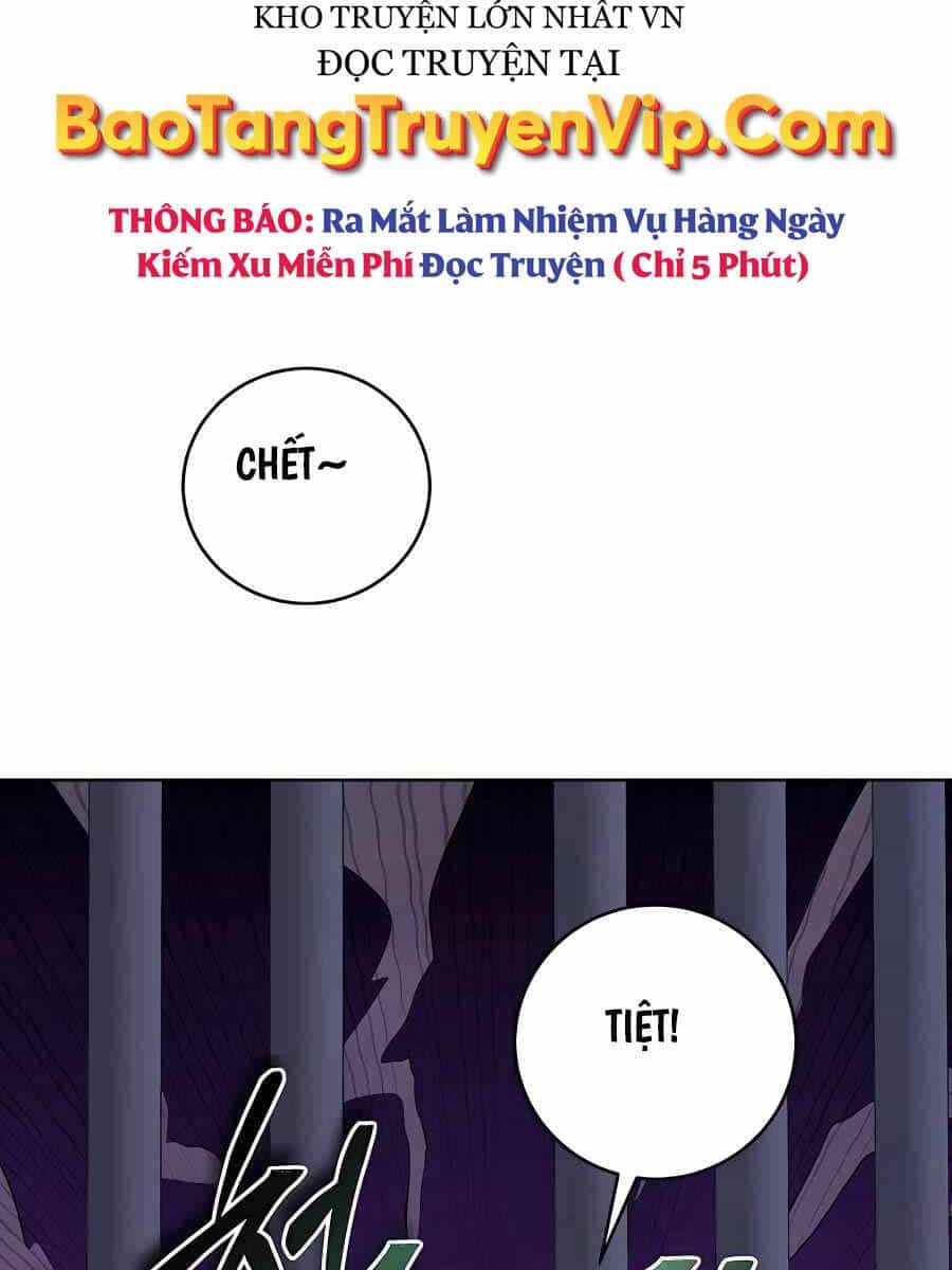 Cháu Trai Thánh Đế Là Tử Linh Sư - Chương 28 - ảnh 76