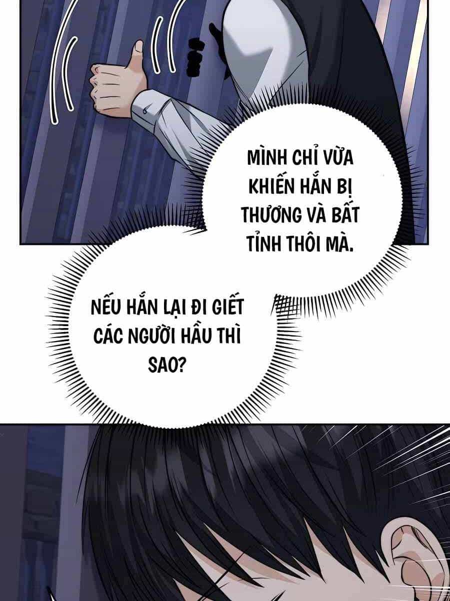 Cháu Trai Thánh Đế Là Tử Linh Sư - Chương 28 - ảnh 79