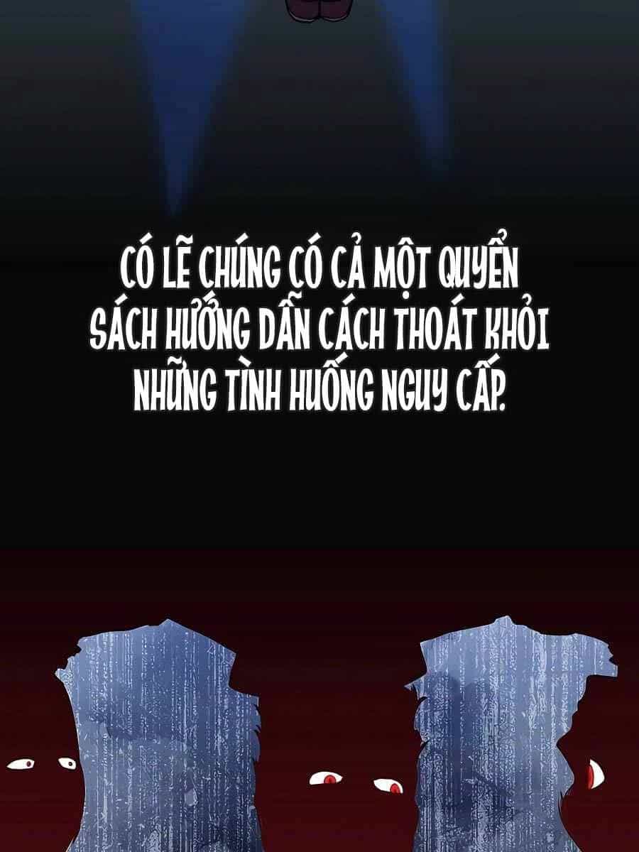 Cháu Trai Thánh Đế Là Tử Linh Sư - Chương 28 - ảnh 86