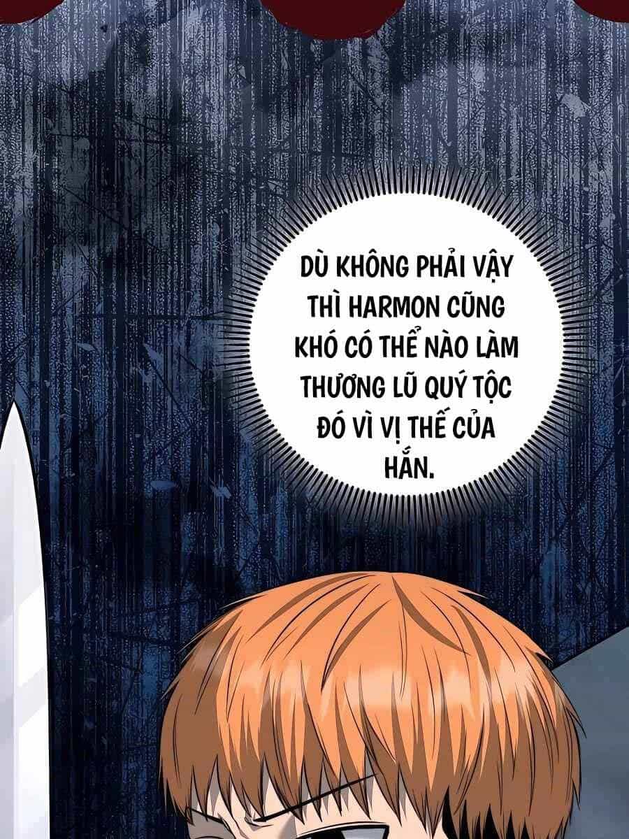 Cháu Trai Thánh Đế Là Tử Linh Sư - Chương 28 - ảnh 87