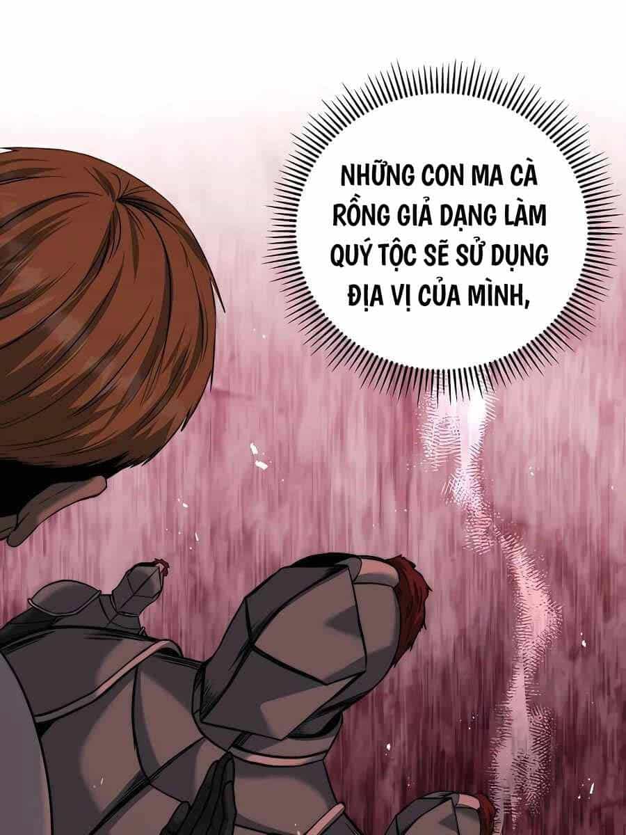 Cháu Trai Thánh Đế Là Tử Linh Sư - Chương 28 - ảnh 89