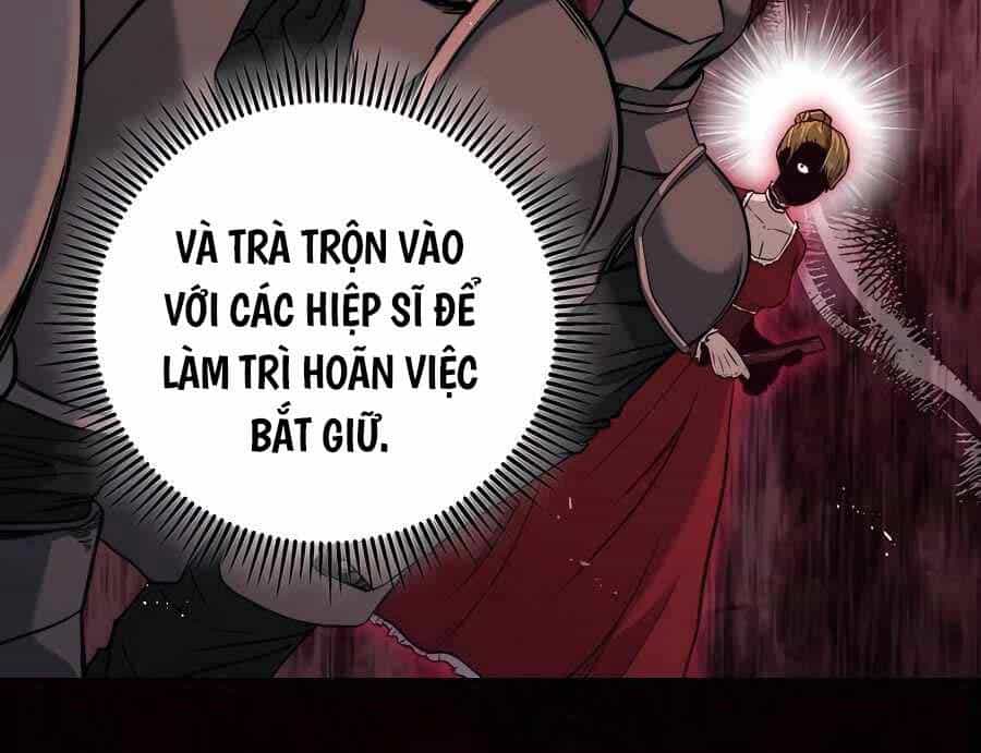 Cháu Trai Thánh Đế Là Tử Linh Sư - Chương 28 - ảnh 90