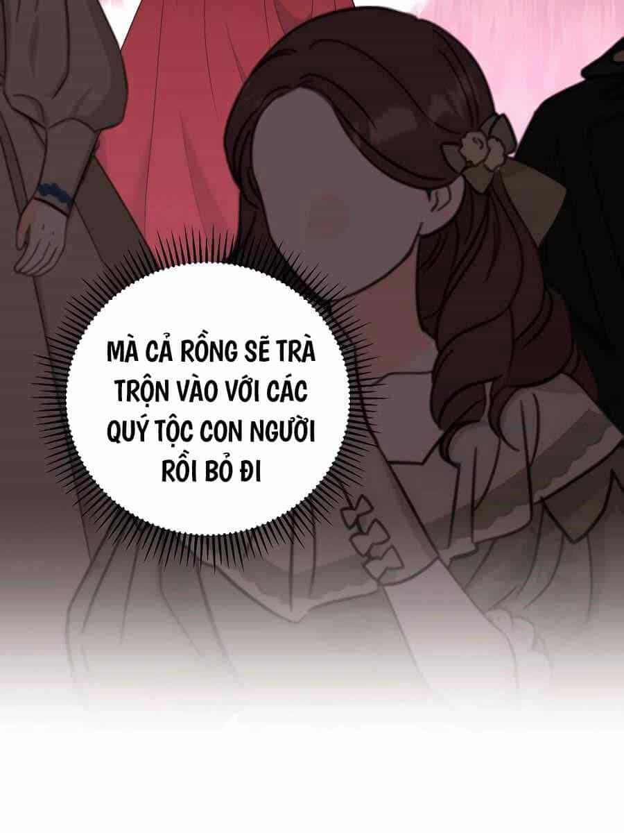 Cháu Trai Thánh Đế Là Tử Linh Sư - Chương 28 - ảnh 92