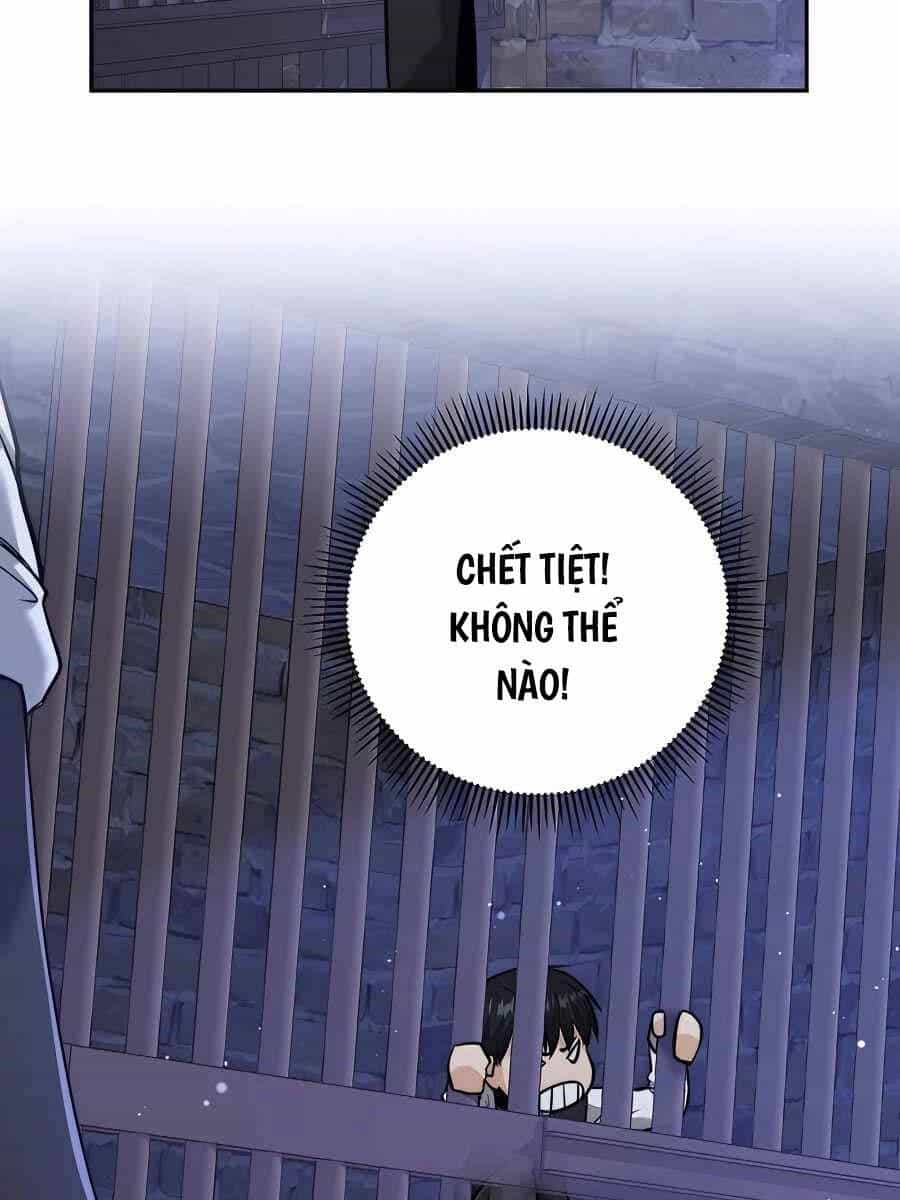 Cháu Trai Thánh Đế Là Tử Linh Sư - Chương 28 - ảnh 94