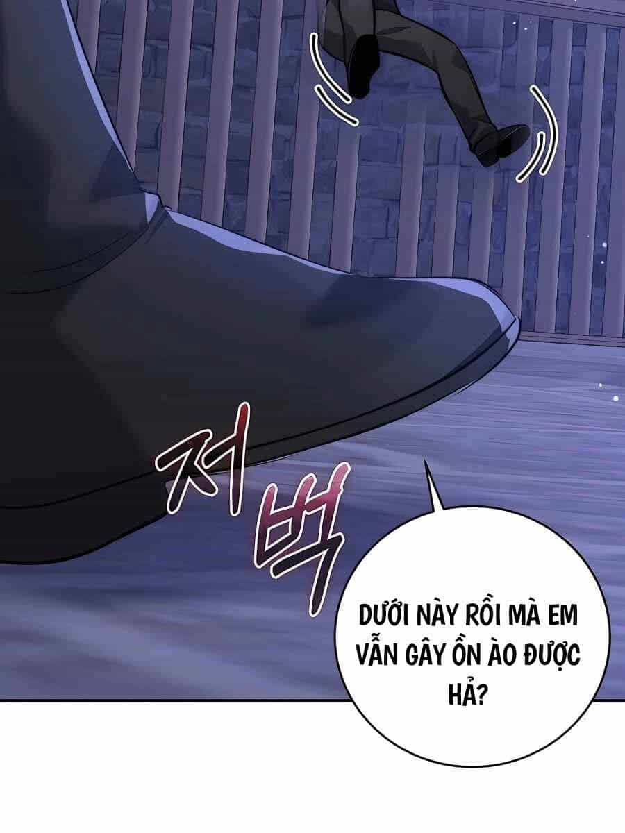 Cháu Trai Thánh Đế Là Tử Linh Sư - Chương 28 - ảnh 95