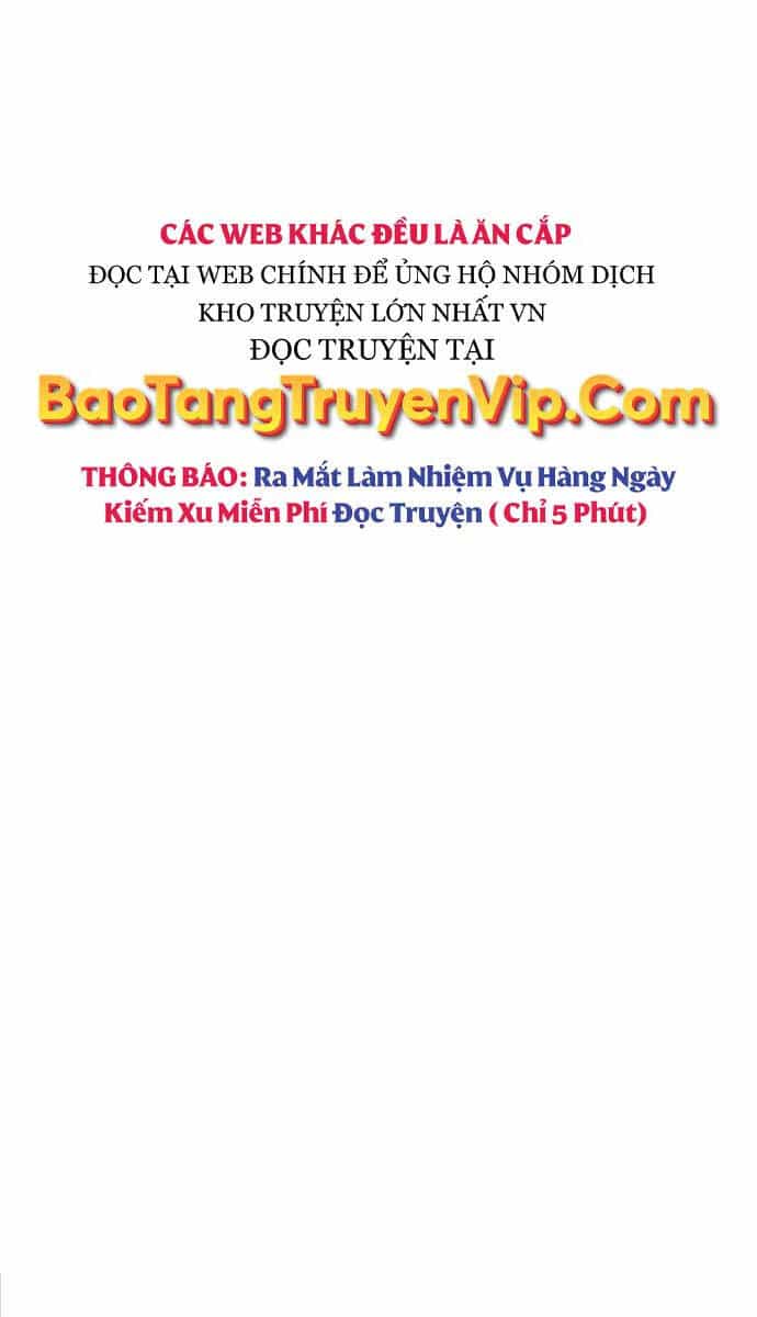 Cháu Trai Thánh Đế Là Tử Linh Sư - Chương 29 - ảnh 1