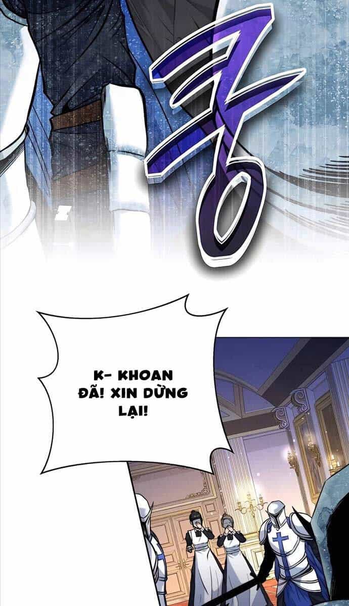 Cháu Trai Thánh Đế Là Tử Linh Sư - Chương 29 - ảnh 19