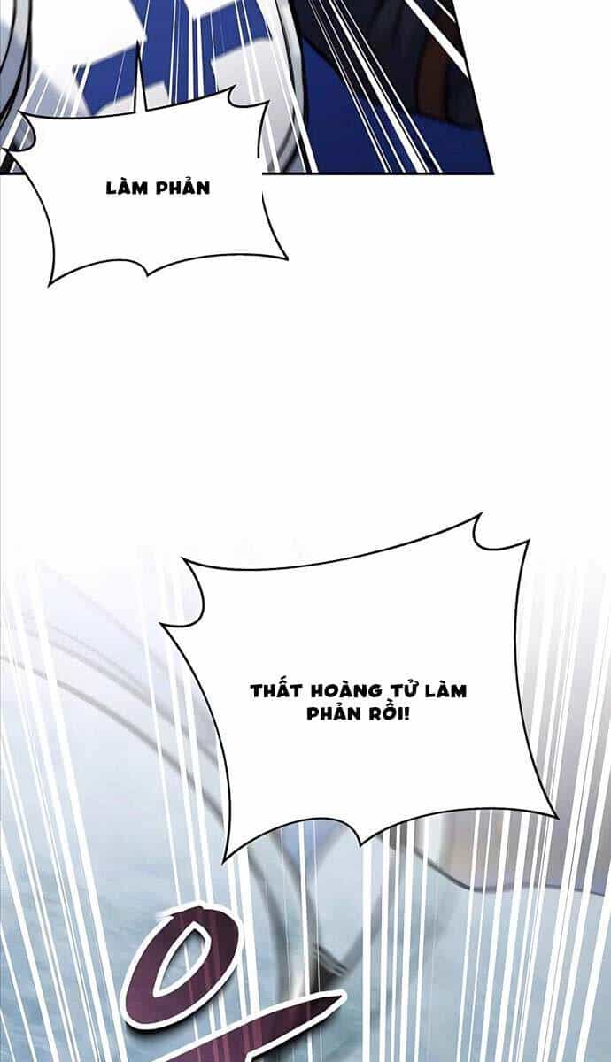 Cháu Trai Thánh Đế Là Tử Linh Sư - Chương 29 - ảnh 21