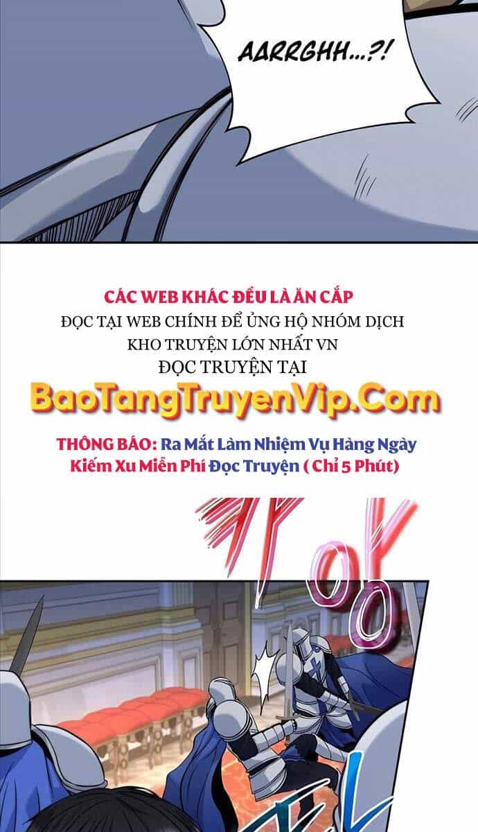 Cháu Trai Thánh Đế Là Tử Linh Sư - Chương 29 - ảnh 28