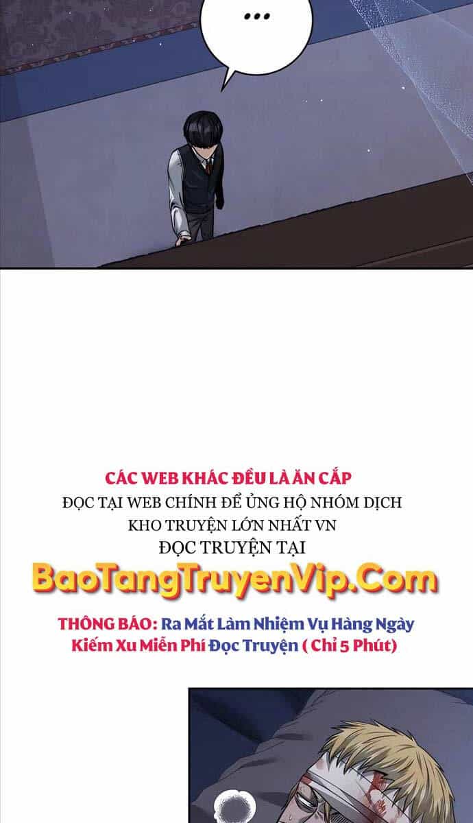 Cháu Trai Thánh Đế Là Tử Linh Sư - Chương 29 - ảnh 36