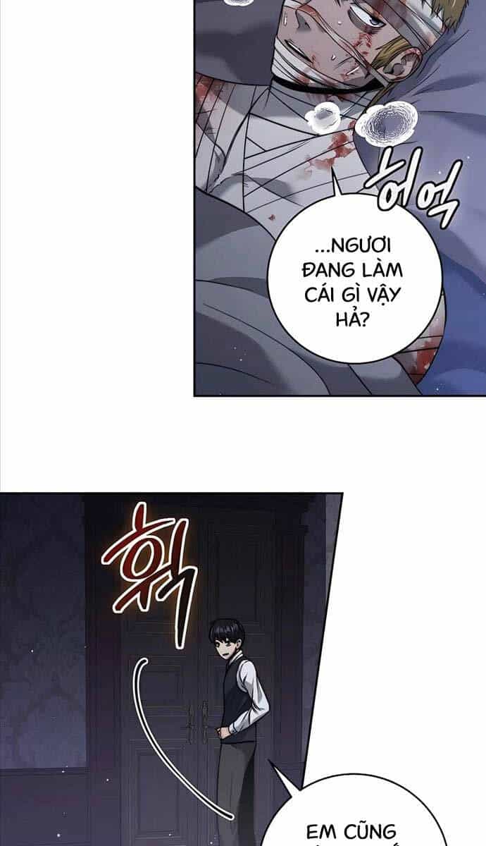 Cháu Trai Thánh Đế Là Tử Linh Sư - Chương 29 - ảnh 37
