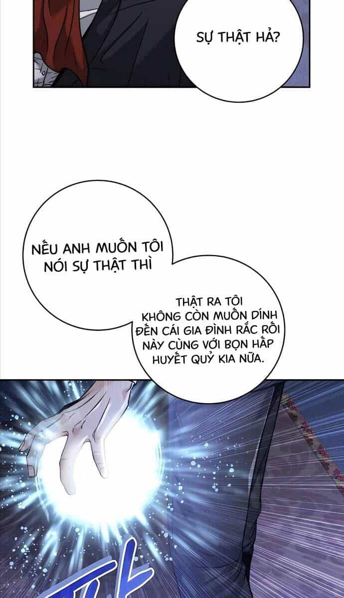 Cháu Trai Thánh Đế Là Tử Linh Sư - Chương 29 - ảnh 47