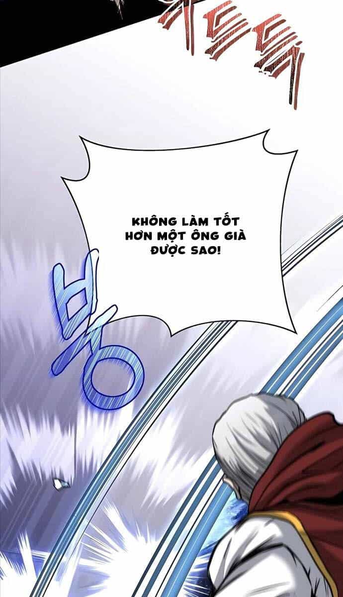Cháu Trai Thánh Đế Là Tử Linh Sư - Chương 29 - ảnh 59