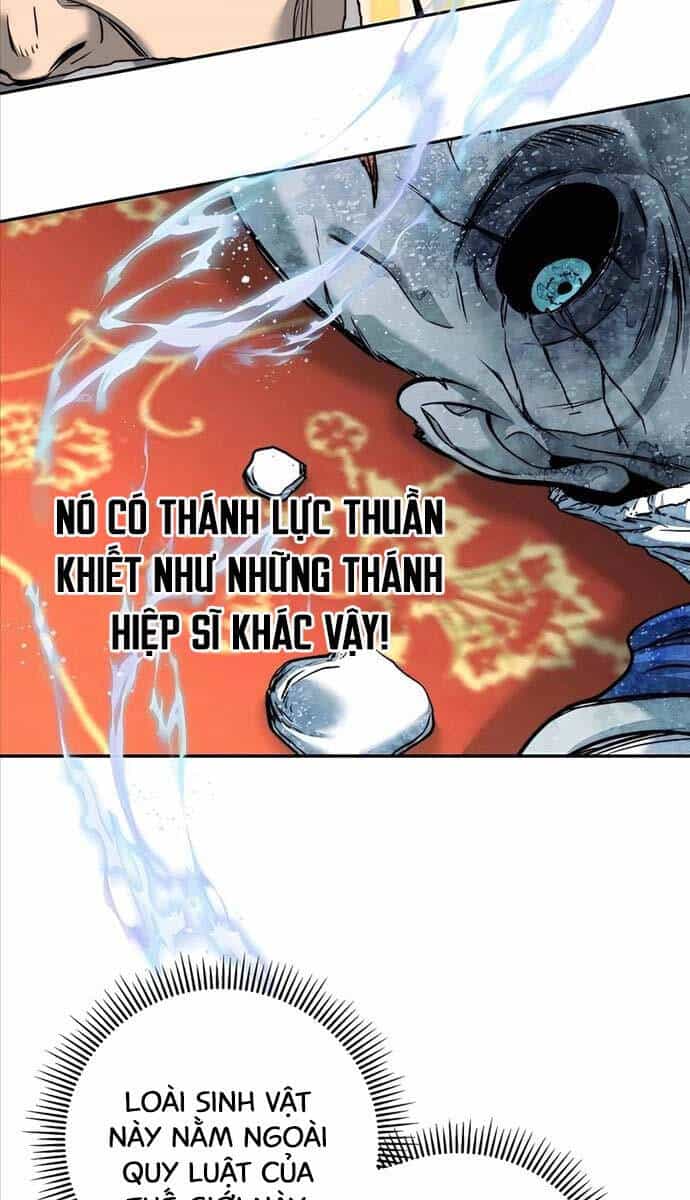 Cháu Trai Thánh Đế Là Tử Linh Sư - Chương 29 - ảnh 65