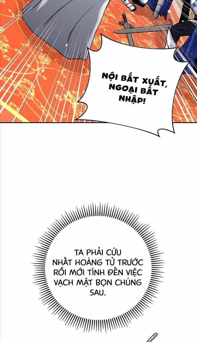 Cháu Trai Thánh Đế Là Tử Linh Sư - Chương 29 - ảnh 68