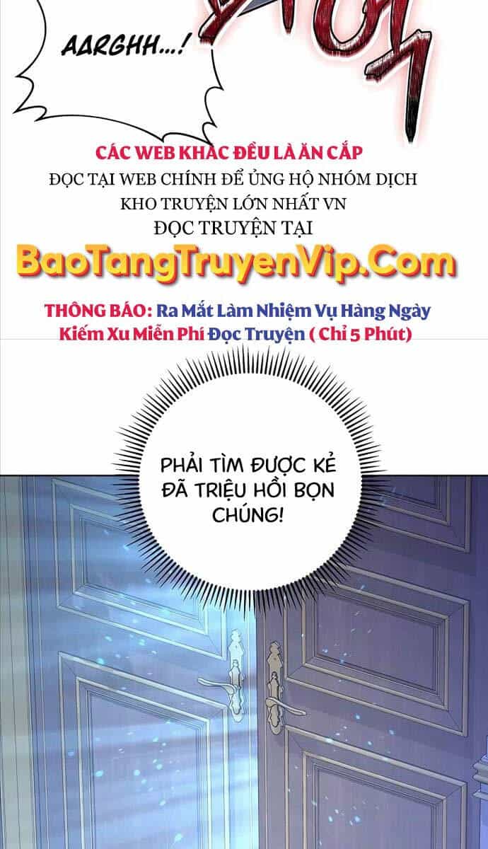 Cháu Trai Thánh Đế Là Tử Linh Sư - Chương 29 - ảnh 72
