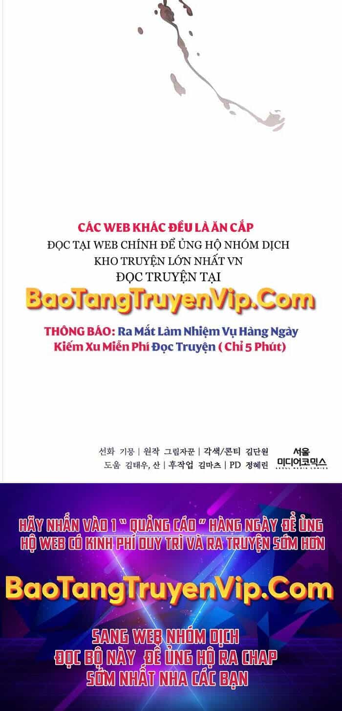 Cháu Trai Thánh Đế Là Tử Linh Sư - Chương 29 - ảnh 84