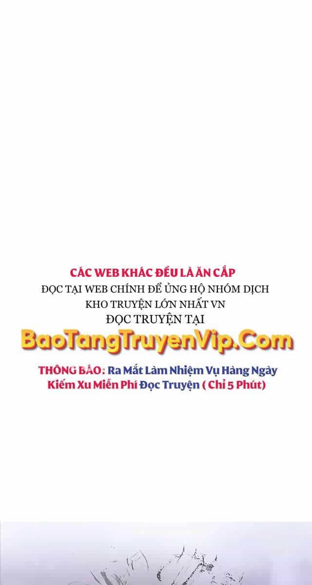 Cháu Trai Thánh Đế Là Tử Linh Sư - Chương 30 - ảnh 1