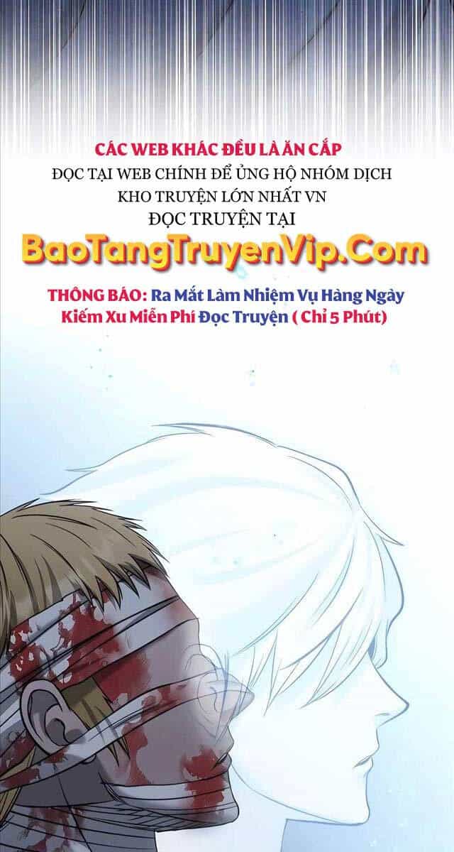 Cháu Trai Thánh Đế Là Tử Linh Sư - Chương 30 - ảnh 12