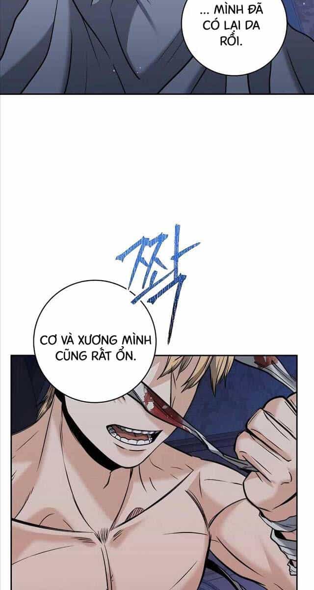 Cháu Trai Thánh Đế Là Tử Linh Sư - Chương 30 - ảnh 27