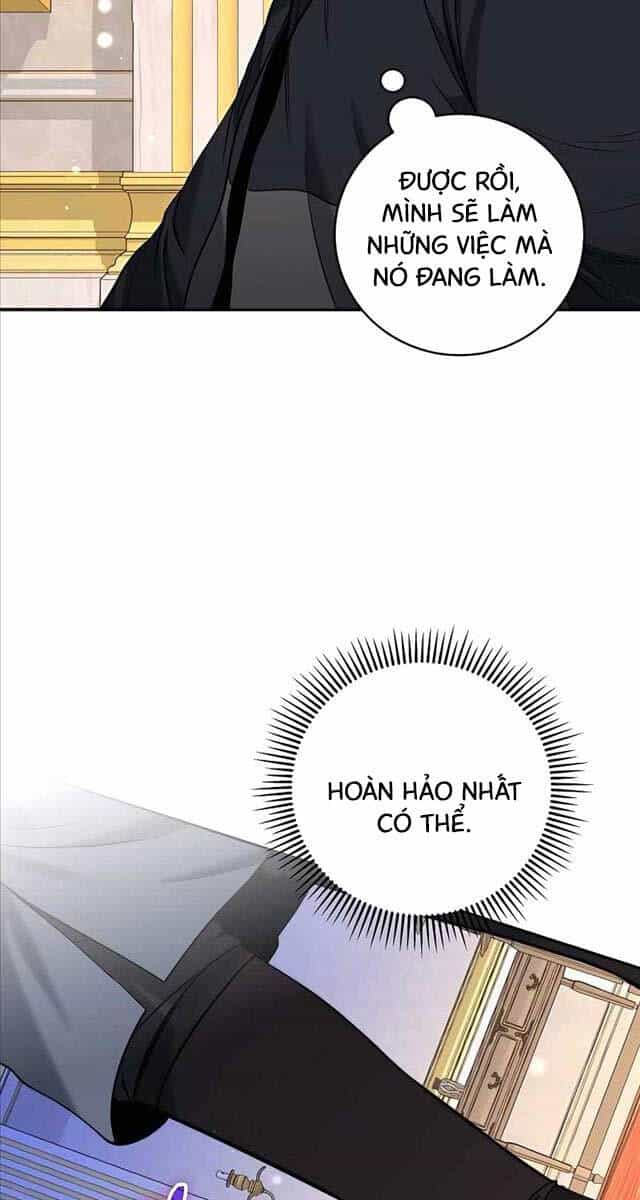 Cháu Trai Thánh Đế Là Tử Linh Sư - Chương 30 - ảnh 36