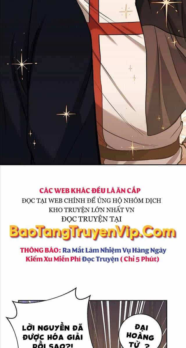 Cháu Trai Thánh Đế Là Tử Linh Sư - Chương 30 - ảnh 42