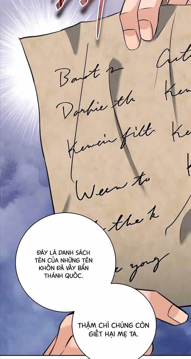 Cháu Trai Thánh Đế Là Tử Linh Sư - Chương 30 - ảnh 60