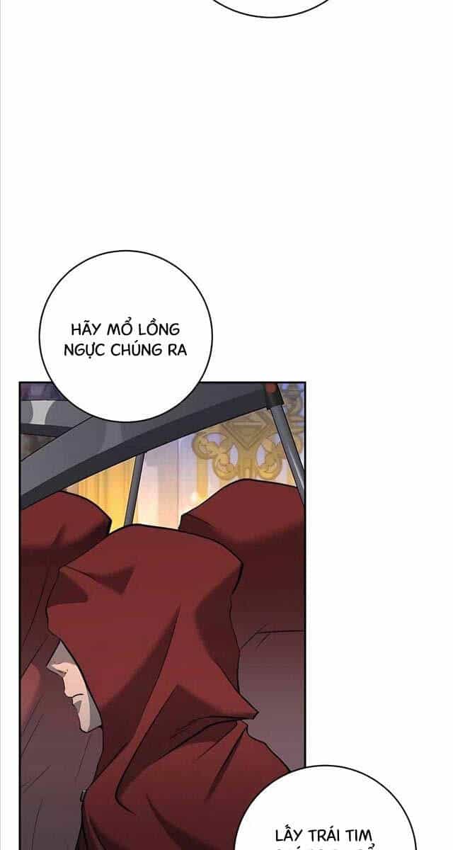 Cháu Trai Thánh Đế Là Tử Linh Sư - Chương 30 - ảnh 61