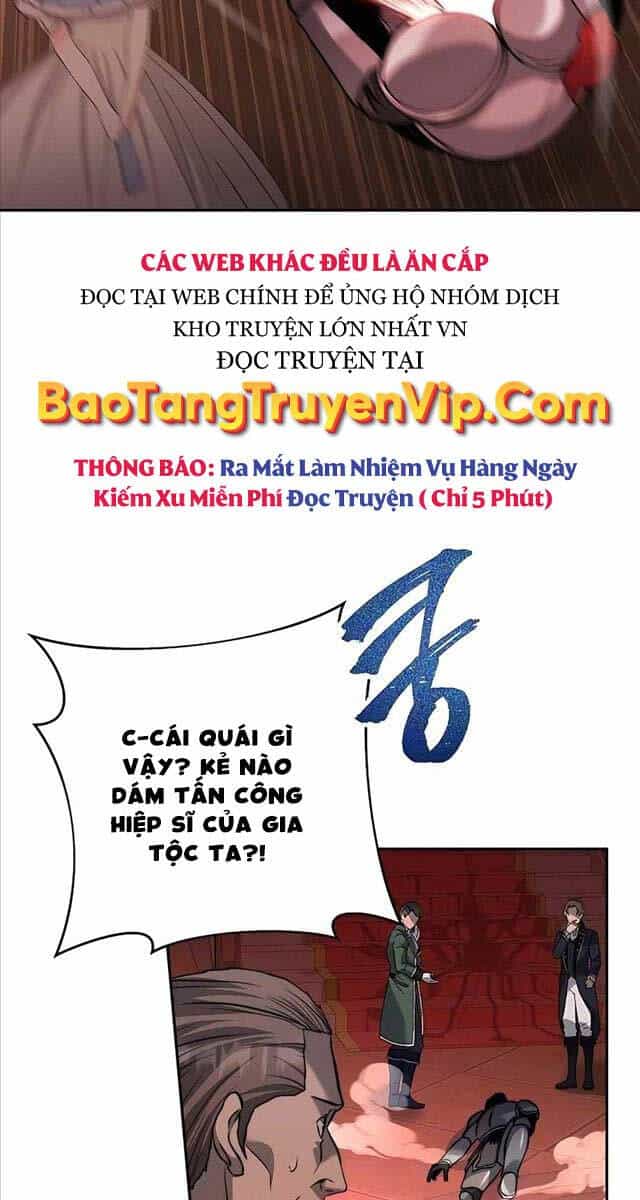 Cháu Trai Thánh Đế Là Tử Linh Sư - Chương 30 - ảnh 67