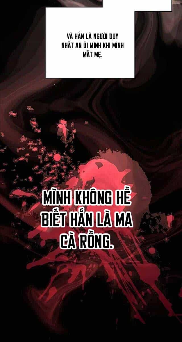 Cháu Trai Thánh Đế Là Tử Linh Sư - Chương 30 - ảnh 7