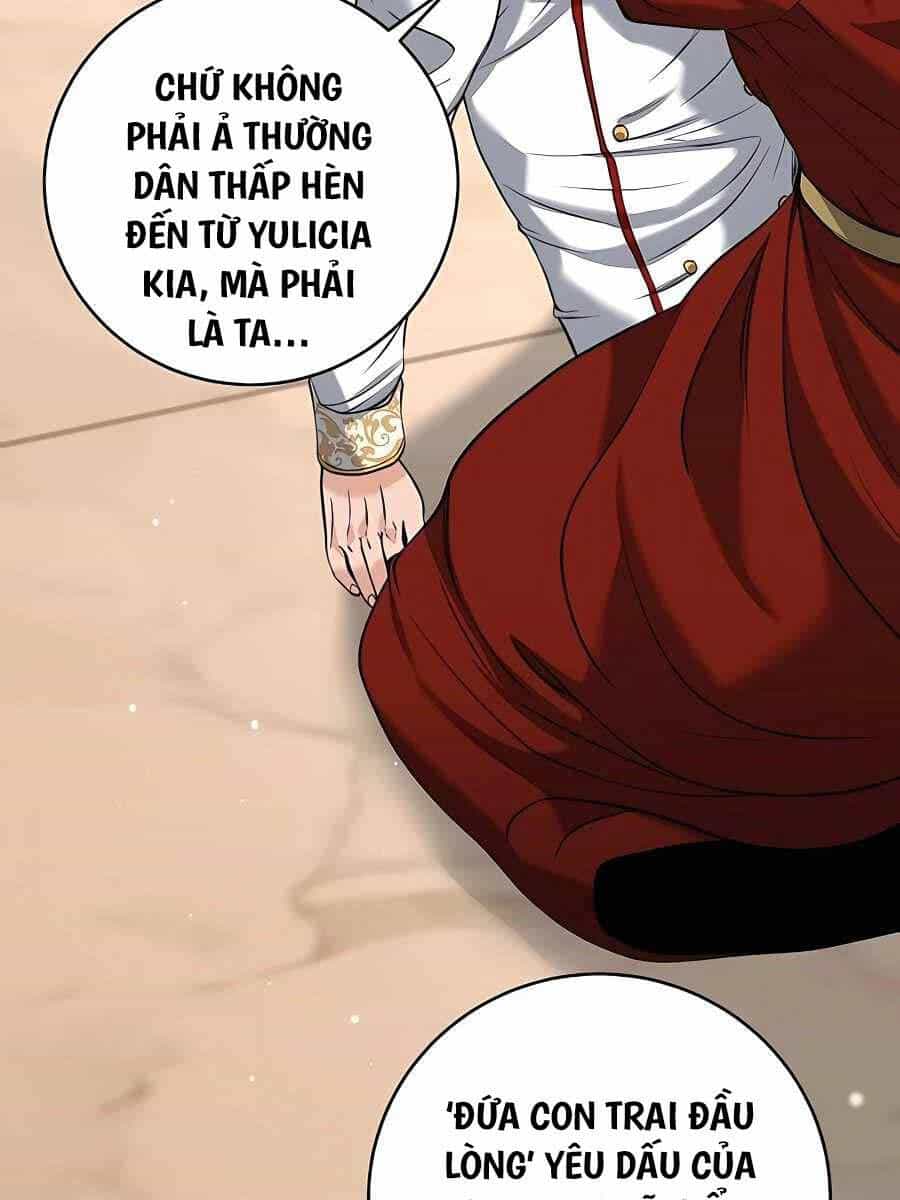 Cháu Trai Thánh Đế Là Tử Linh Sư - Chương 31 - ảnh 105