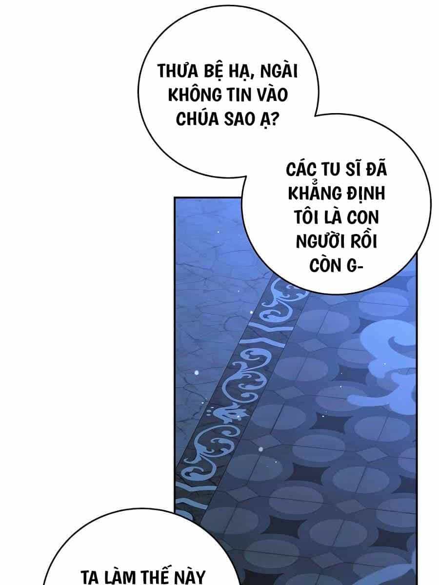 Cháu Trai Thánh Đế Là Tử Linh Sư - Chương 31 - ảnh 11