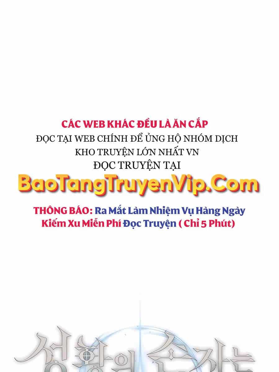 Cháu Trai Thánh Đế Là Tử Linh Sư - Chương 31 - ảnh 111