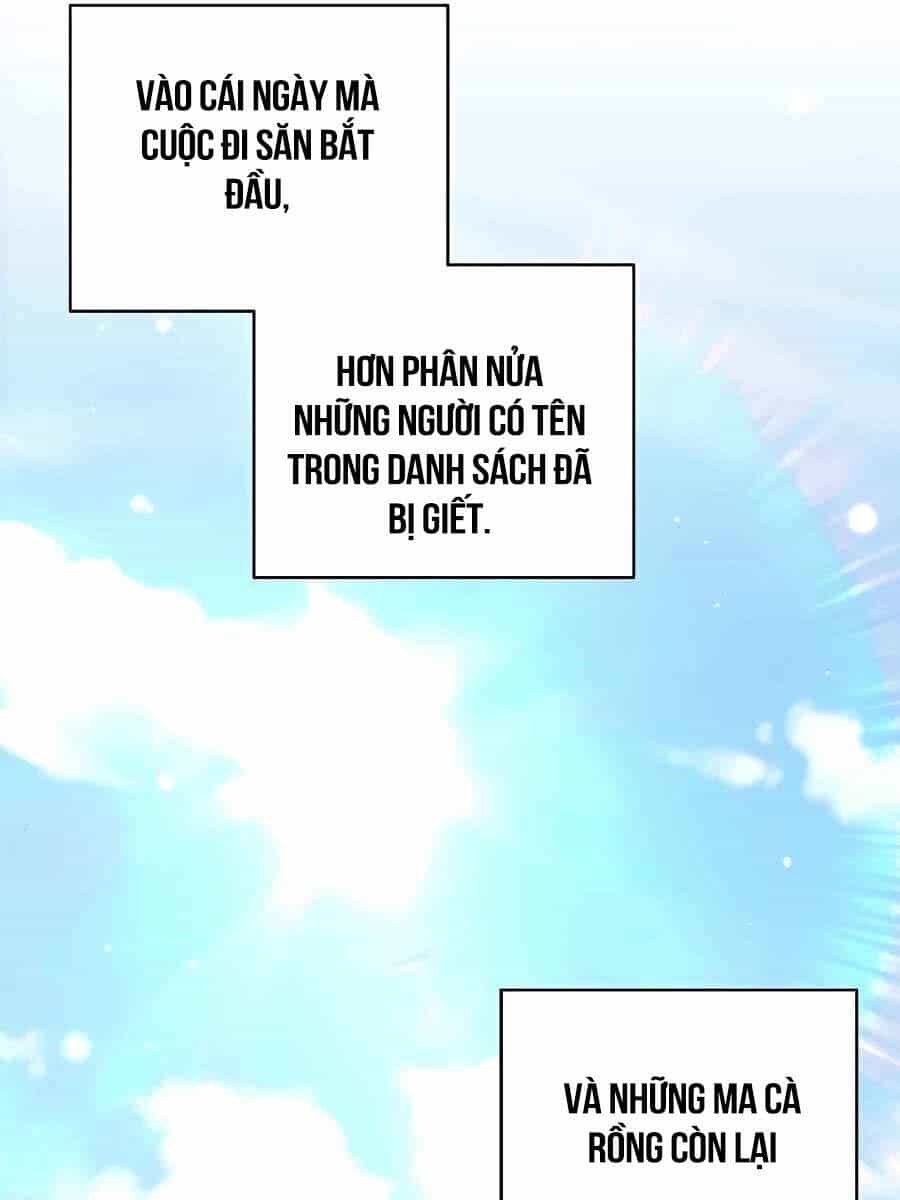Cháu Trai Thánh Đế Là Tử Linh Sư - Chương 31 - ảnh 115
