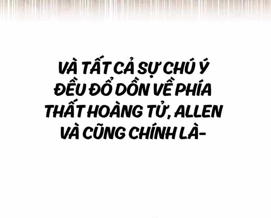 Cháu Trai Thánh Đế Là Tử Linh Sư - Chương 31 - ảnh 124