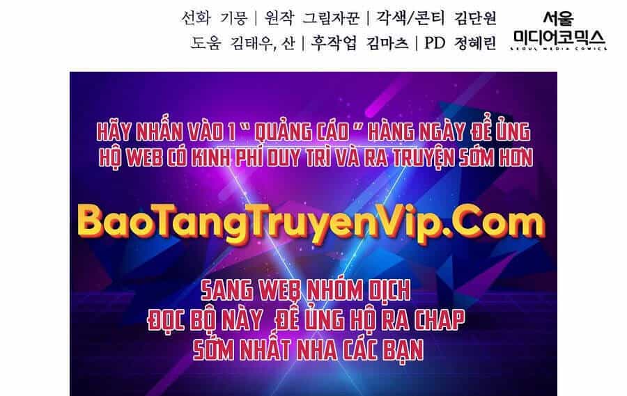 Cháu Trai Thánh Đế Là Tử Linh Sư - Chương 31 - ảnh 130