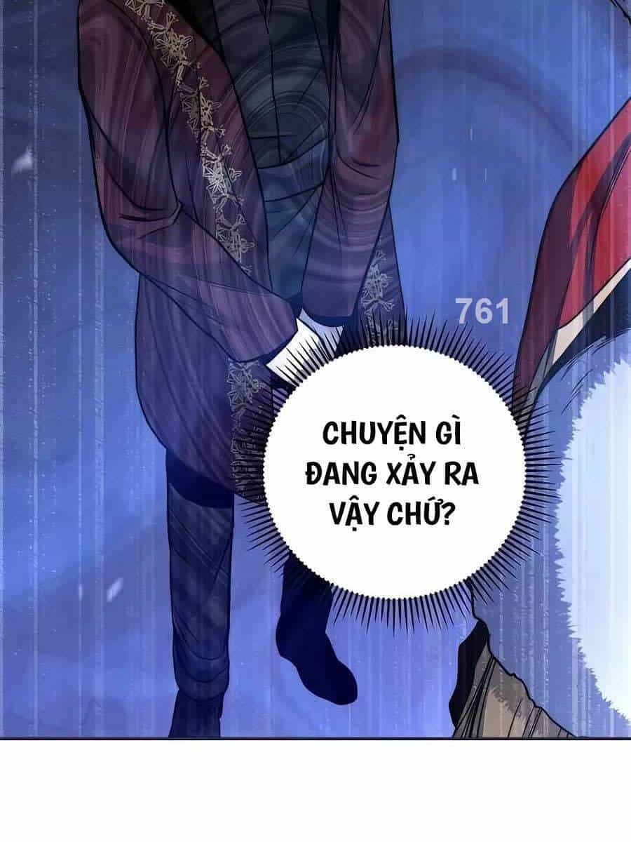 Cháu Trai Thánh Đế Là Tử Linh Sư - Chương 31 - ảnh 2