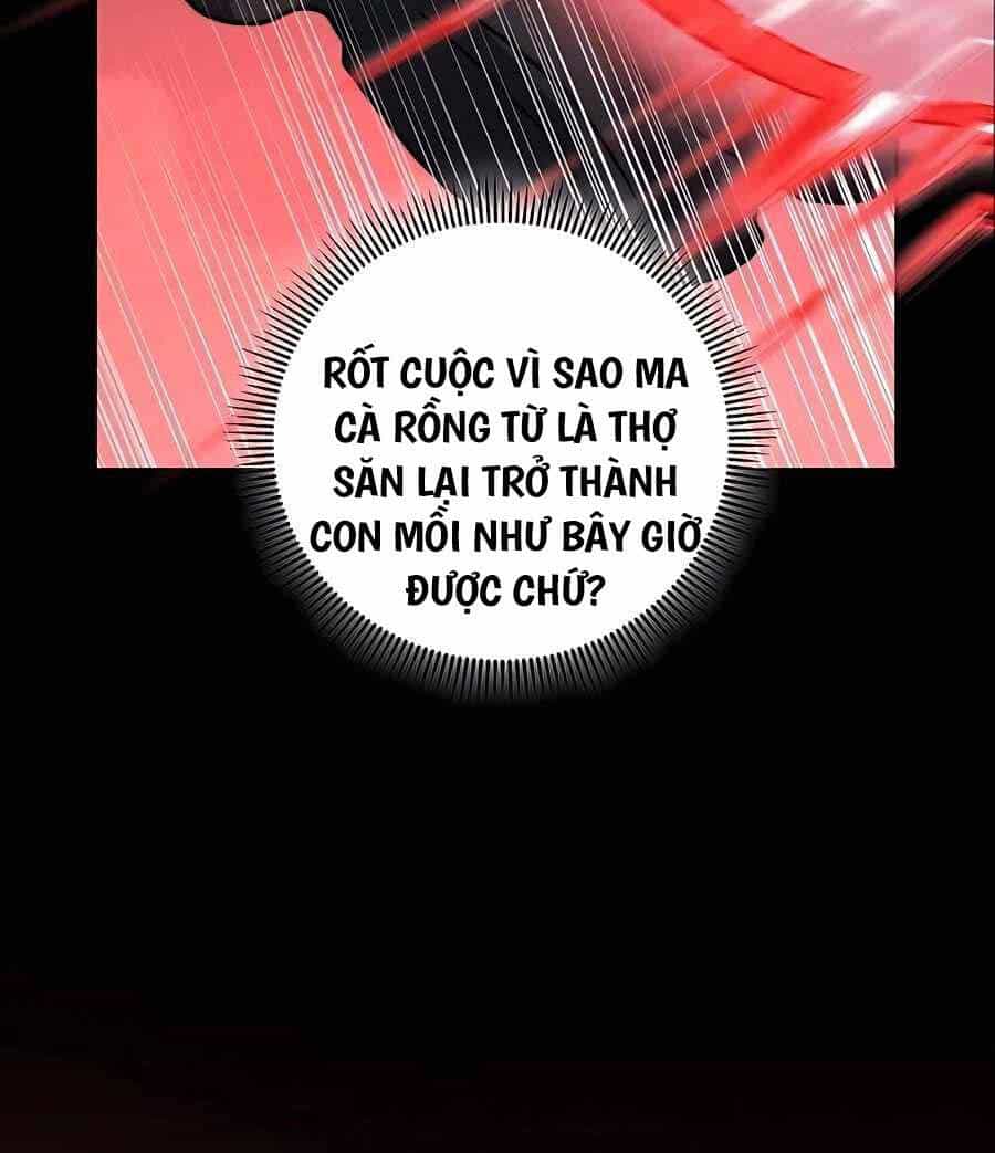 Cháu Trai Thánh Đế Là Tử Linh Sư - Chương 31 - ảnh 21