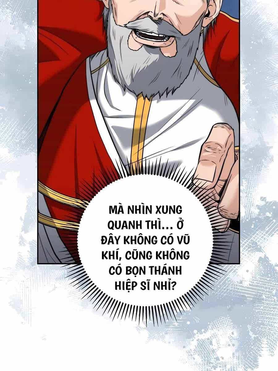 Cháu Trai Thánh Đế Là Tử Linh Sư - Chương 31 - ảnh 26