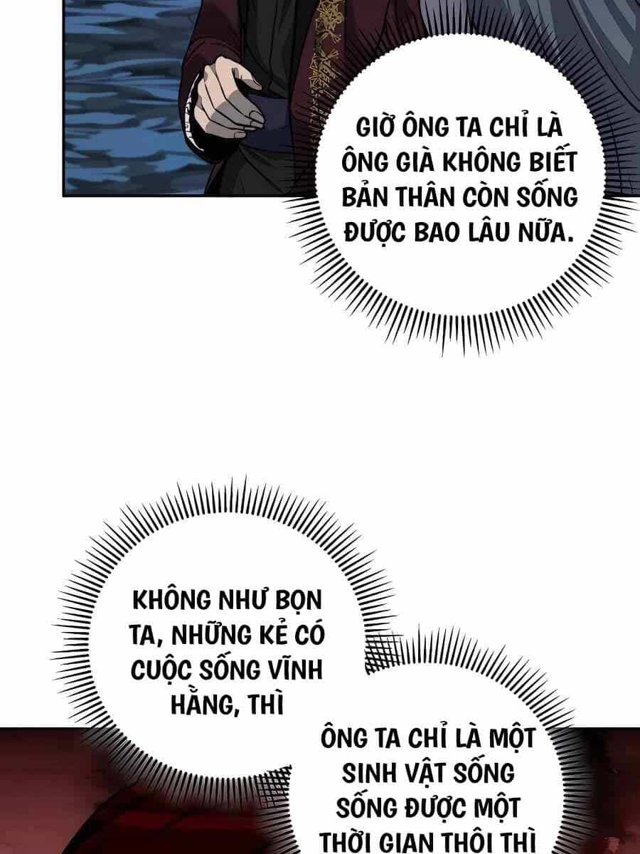 Cháu Trai Thánh Đế Là Tử Linh Sư - Chương 31 - ảnh 28