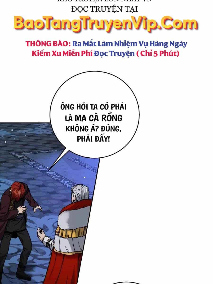 Cháu Trai Thánh Đế Là Tử Linh Sư - Chương 31 - ảnh 35