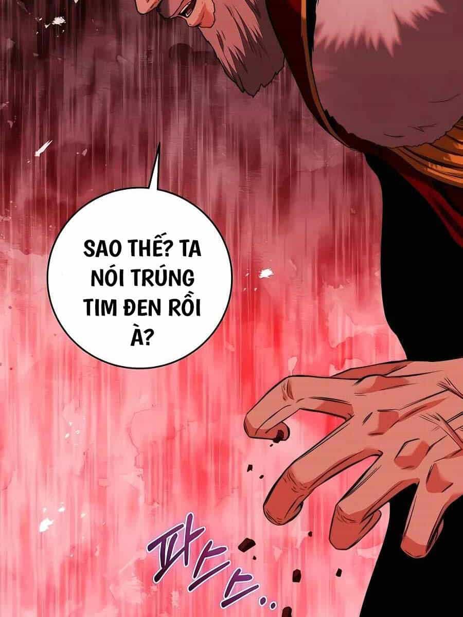 Cháu Trai Thánh Đế Là Tử Linh Sư - Chương 31 - ảnh 6