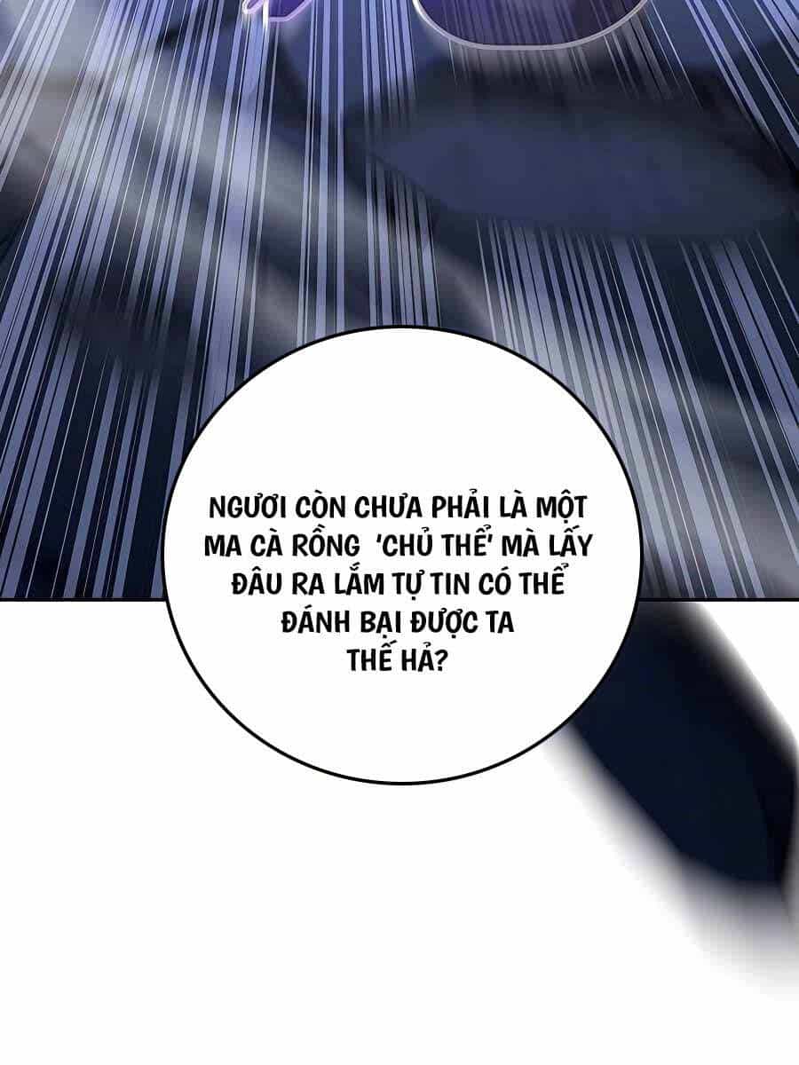 Cháu Trai Thánh Đế Là Tử Linh Sư - Chương 31 - ảnh 69