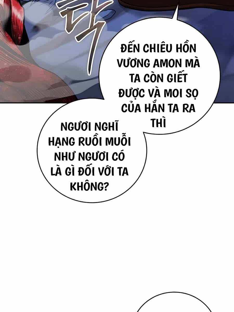 Cháu Trai Thánh Đế Là Tử Linh Sư - Chương 31 - ảnh 71