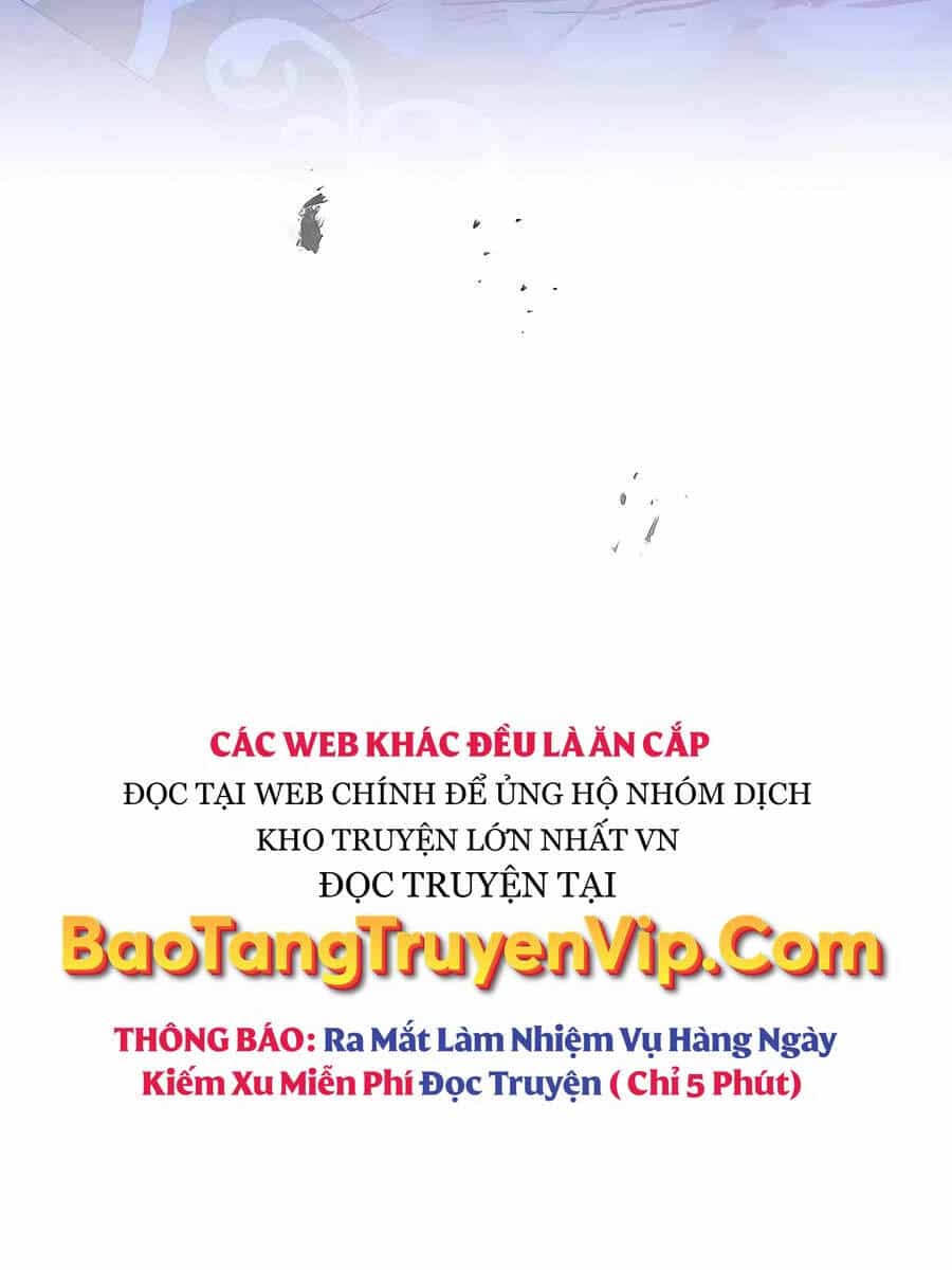 Cháu Trai Thánh Đế Là Tử Linh Sư - Chương 31 - ảnh 79