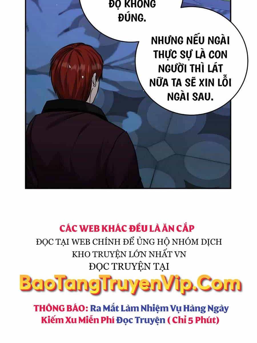 Cháu Trai Thánh Đế Là Tử Linh Sư - Chương 31 - ảnh 8