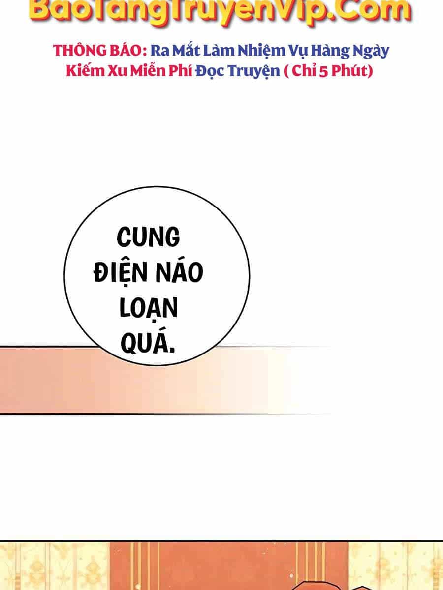Cháu Trai Thánh Đế Là Tử Linh Sư - Chương 31 - ảnh 88