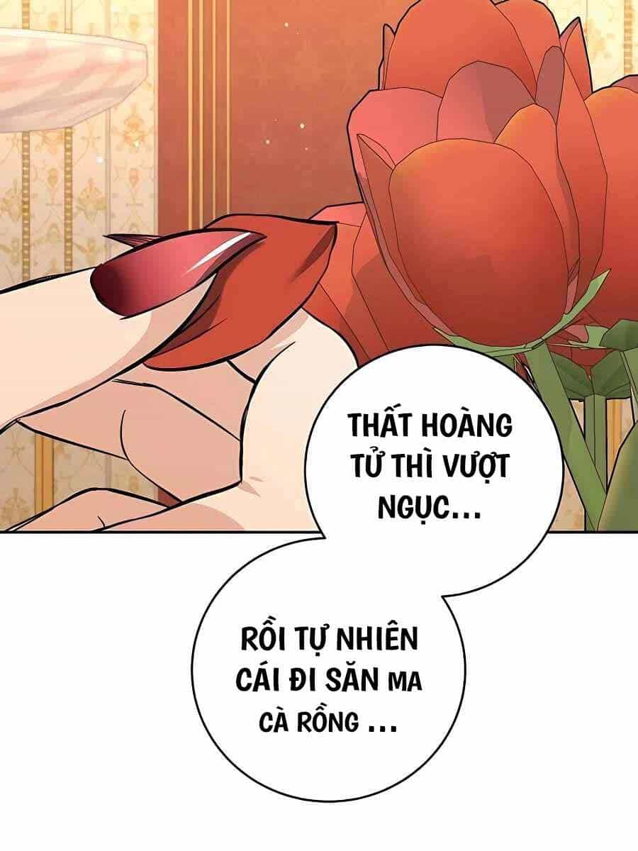 Cháu Trai Thánh Đế Là Tử Linh Sư - Chương 31 - ảnh 89